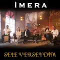 Sele Verseydim