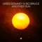 Another Sun - Greg Downey & Bo Bruce lyrics