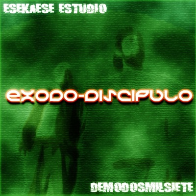 El Que Olvida Sin Aprender (feat. Discipulo Indomable) - Single