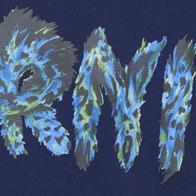 They Really Like That - Single