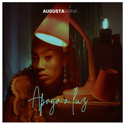 Apaga a Luz - Single
