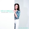 Cécile Hercule Du ciel, de la neige (feat. Tim Dup) Du ciel, de la neige (feat. Tim Dup) - Single