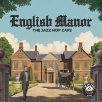 Glowing Moon - Single - HoKø & Lucie Cravero