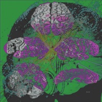 Underground Manifesto - Single - SKAeM