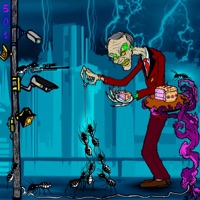 Dualidad - Single - Willisac & Ghetteoh