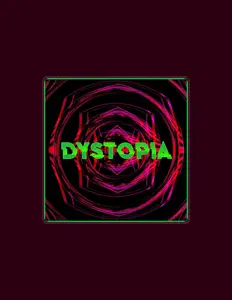 Listen to PentaXThe, watch music videos, read bio, see tour dates & more!