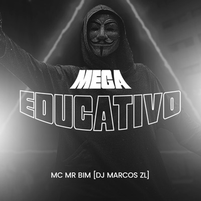 Mega Educativo - Single