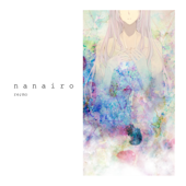 Nanairo
