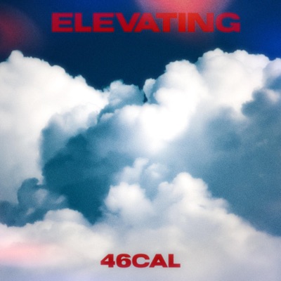 Elevating - Single