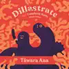 Tawara Ana