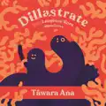 Tawara Ana