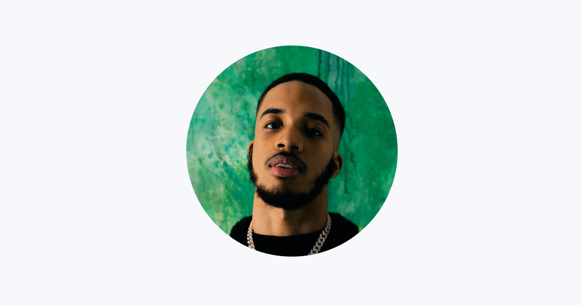 ‎M24 - Apple Music