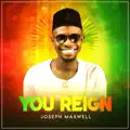 You Reign