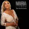 Maria Lisboa - Sonhei Que Ia Casar