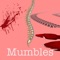 Mumbles - STROKEMANENT lyrics