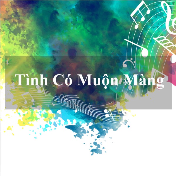 Tình Có Muộn Màng