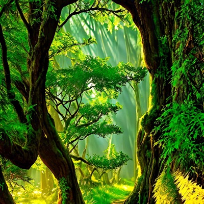 Revolution (feat. Stephen Robinson & Dez Allenby) - Single