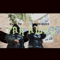 Far Away (feat. SAOBD Shizz) - Single - Swae Mo