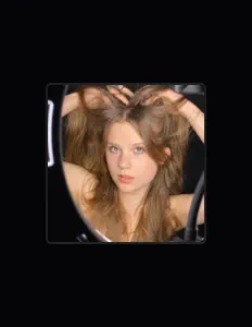 Listen to Weronika Mania, watch music videos, read bio, see tour dates & more!