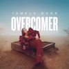 Overcomer (Deluxe), 2022