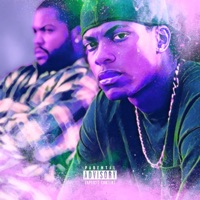 Idgaf - Single - Catchxxii