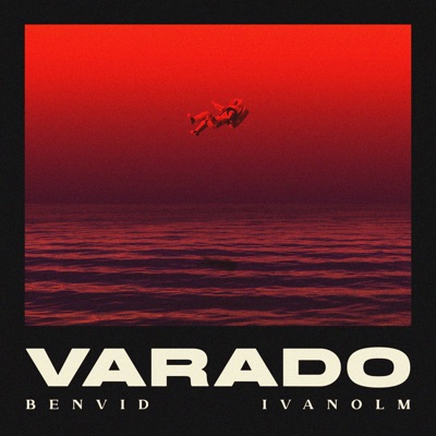 Varado - Single