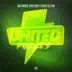 United Forces song reviews