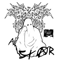 All Star - Single - Yung Bad Hope