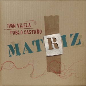 Mat[r]iz