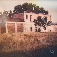 Manifest - Single - ill Nicky