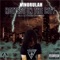 Trust None - Ninorulah lyrics