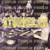 Stureplan 2022 (Rullelåt) - Single - Tallboy & Nasty s