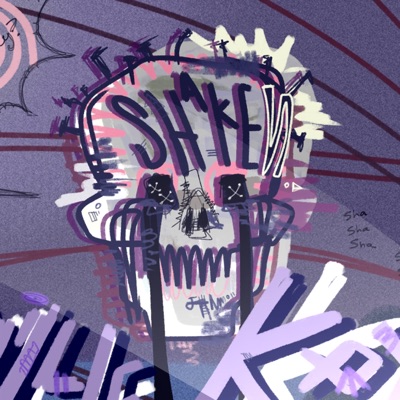 Shaken - Single