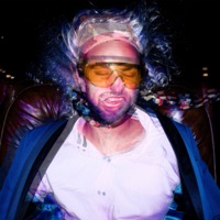 Bite Size (feat. tazzjii) - Single - Max Gertler