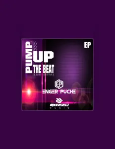 聆聽 Enger Puche、觀看音樂影片、閱讀小傳、查看巡演日期等！