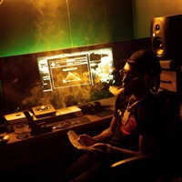 SICKO - Single - CINCO