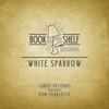 White Sparrow (Live Acoustic Cover) - Single