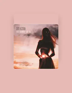 Listen to Deni Astera, watch music videos, read bio, see tour dates & more!