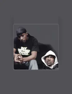 Listen to Salvas, watch music videos, read bio, see tour dates & more!
