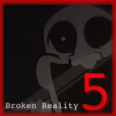 Error - Single