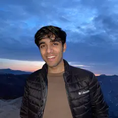 Luister naar Kush Chanana, bekijk muziekvideo's, lees de bio, bekijk de tourdata, en meer!