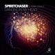 Dancing in My Head feat Terry Grant EP