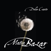 Dolce Canto artwork