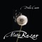 Dolce Canto - Matia Bazar lyrics