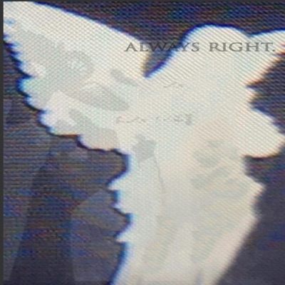 Always Right