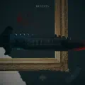 Terror