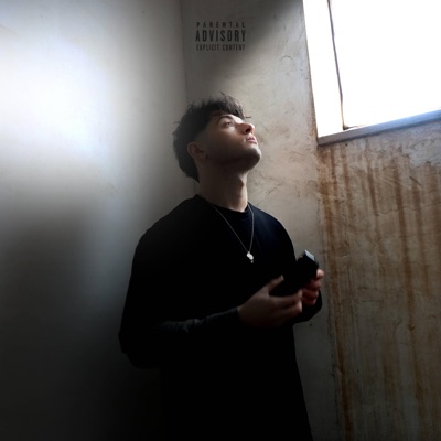 SPEED FREESTYLE - Single