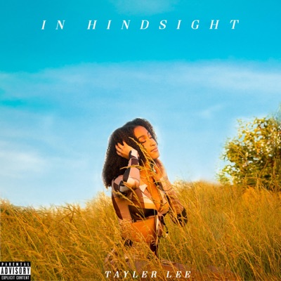 In Hindsight - EP