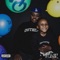 Tevin Campbell - O.H. Bags lyrics