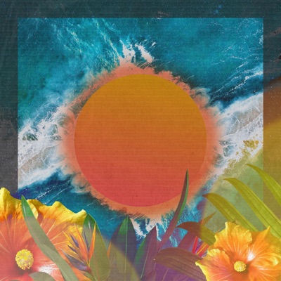 Cha Cha - Single
